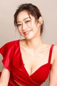 松岡李那