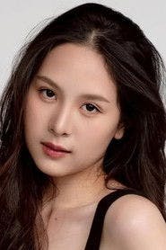 กฤตยา เอี่ยมนพมณี