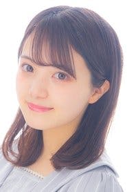 広瀬世華
