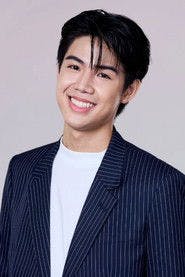 Film Panurat Panyafu