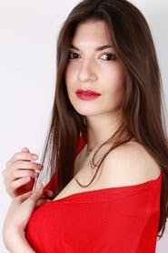 Λίνα Πάτσιου