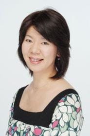 羽吹 梨里