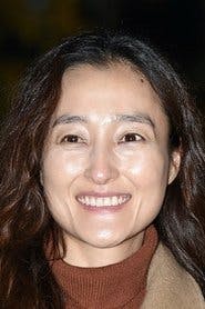 김모아