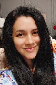 พาเมล่า เบาว์เด้น