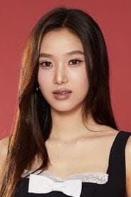 รชานันท์ มหาวรรณ์