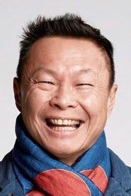 ธีรวัฒน์ อนุวัตรอุดม