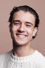 Marven Gabriel Suarez-Brinkert