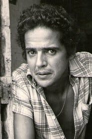 Pascoal Villaboin