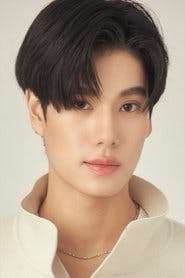 ภูวินทร์ ตั้งศักดิ์ยืน