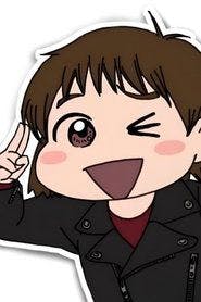 Ryo Ryoki
