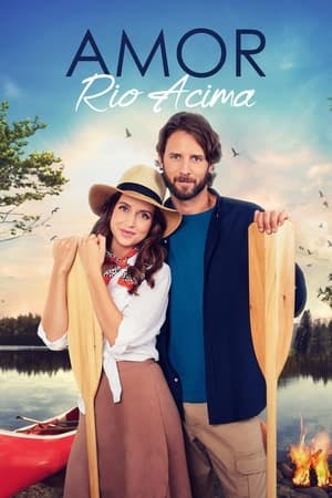 Amor Rio Acima Online em HD