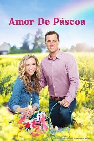 Amor de Páscoa Online em HD