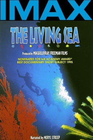 The Living Sea Online em HD