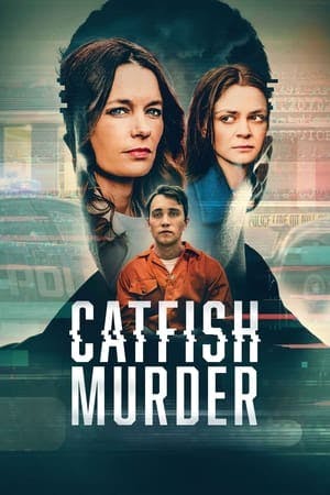 Catfish Murder Online em HD