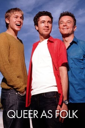 Queer as Folk Online em HD