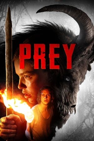 Prey Online em HD