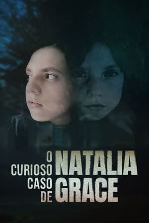 O Curioso Caso de Natalia Grace Online em HD