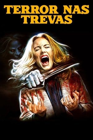 Terror nas Trevas Online em HD