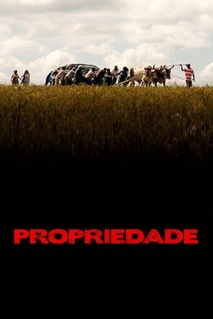 Propriedade Online em HD