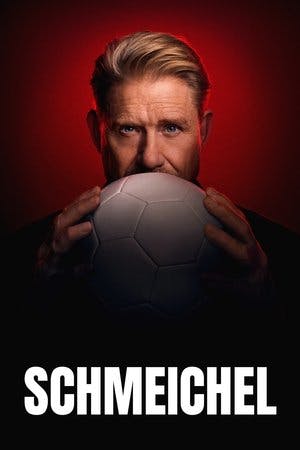 Schmeichel Online em HD