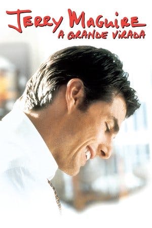 Jerry Maguire: A Grande Virada Online em HD