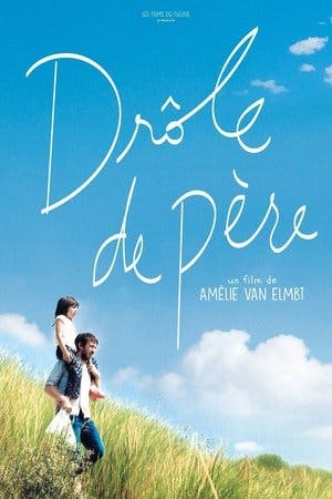 Uma Lição de Amor Online em HD
