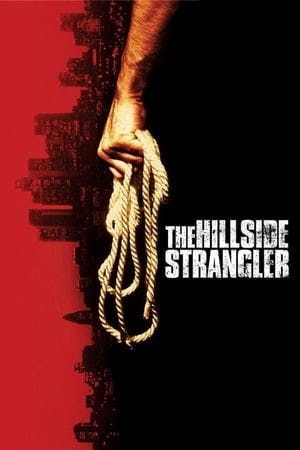 The Hillside Strangler Online em HD