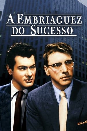 A Embriaguez do Sucesso Online em HD