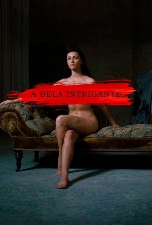 A Bela Intrigante Online em HD