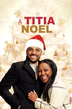 A Titia Noel Online em HD