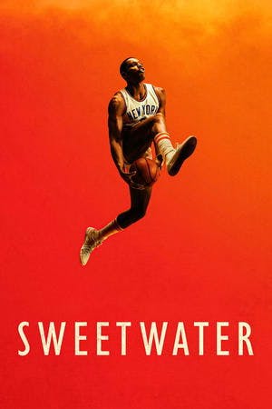 Sweetwater Online em HD