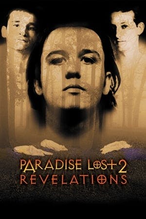 Paradise Lost 2: Revelations Online em HD