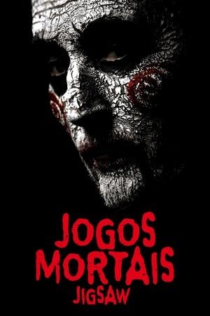Jogos Mortais: Jigsaw Online em HD