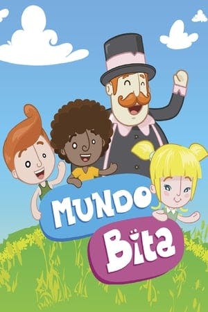 Mundo Bita Online em HD