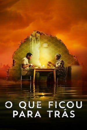 O Que Ficou para Trás Online em HD