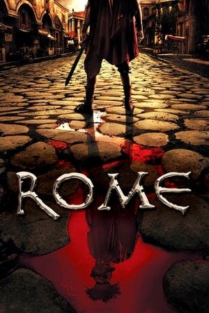 Roma Online em HD