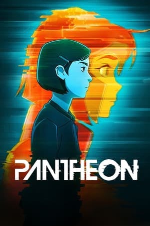 Pantheon Online em HD