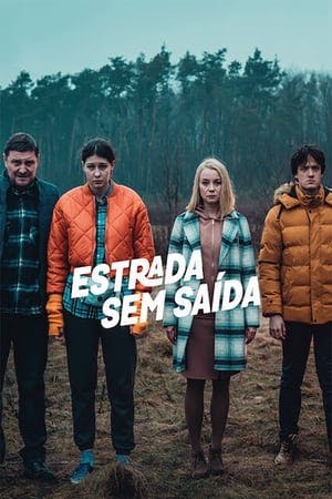 Estrada sem Saída Online em HD