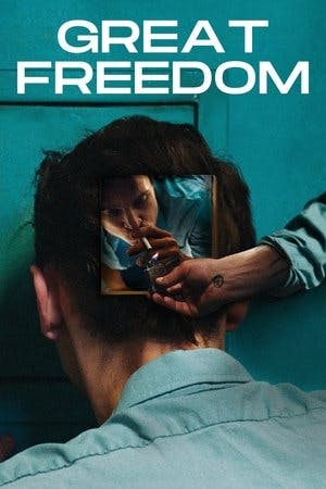 Great Freedom Online em HD