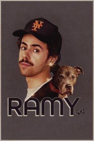 Ramy Online em HD