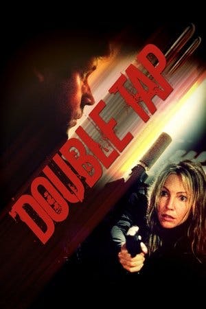 Double Tap Online em HD