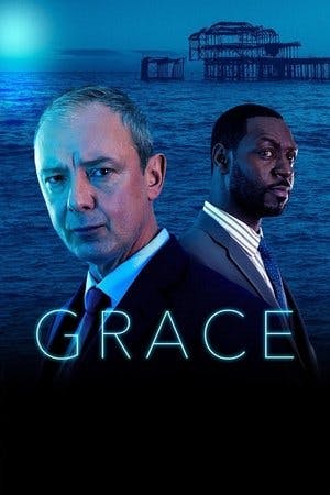Grace Online em HD