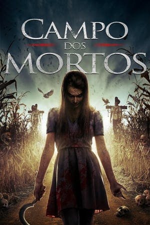 Campo dos Mortos Online em HD