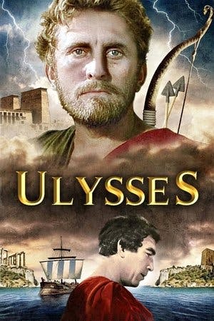 Ulysses Online em HD
