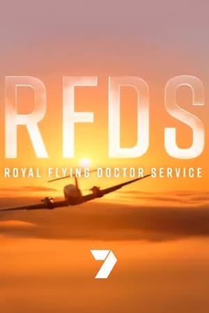 RFDS: Royal Flying Doctor Service Online em HD