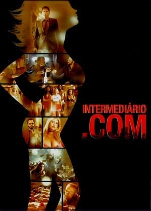 Intermediário.com Online em HD