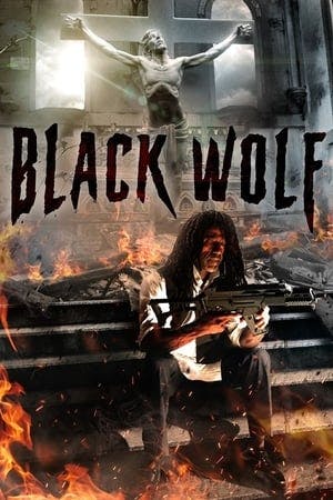 Black Wolf Online em HD