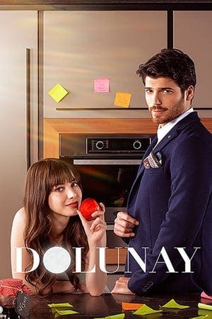 Dolunay Online em HD