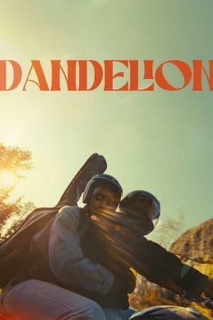 Dandelion Online em HD