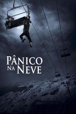 Pânico na Neve Online em HD